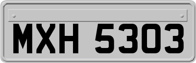 MXH5303