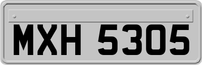 MXH5305