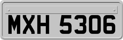 MXH5306