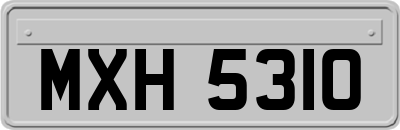 MXH5310