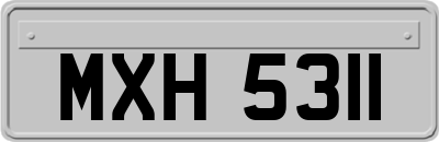 MXH5311