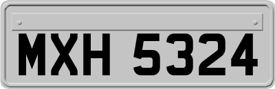 MXH5324