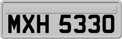 MXH5330