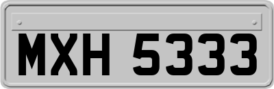 MXH5333