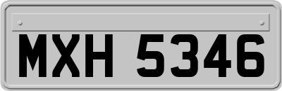 MXH5346