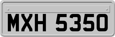 MXH5350