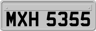 MXH5355