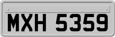 MXH5359