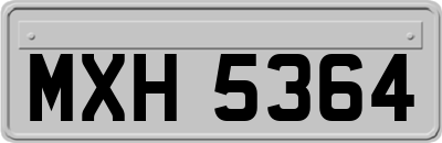 MXH5364