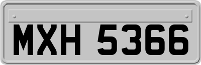 MXH5366