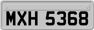 MXH5368