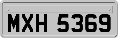 MXH5369