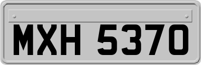 MXH5370