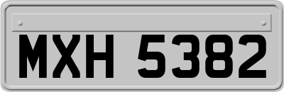 MXH5382