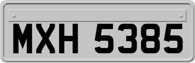 MXH5385