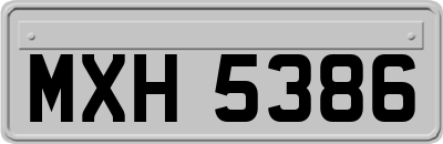 MXH5386