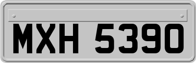 MXH5390