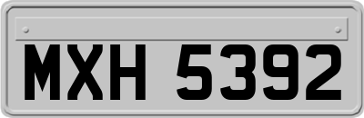 MXH5392