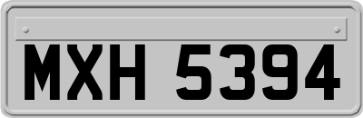 MXH5394