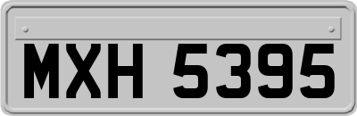 MXH5395