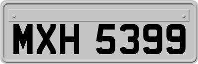 MXH5399