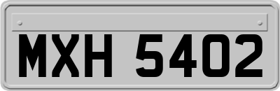 MXH5402