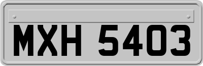 MXH5403