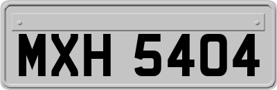 MXH5404