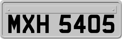 MXH5405