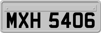 MXH5406