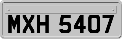 MXH5407