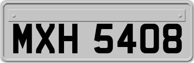 MXH5408