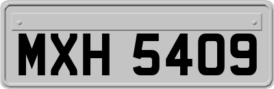 MXH5409