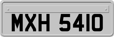 MXH5410