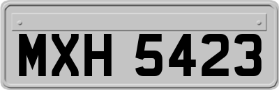 MXH5423