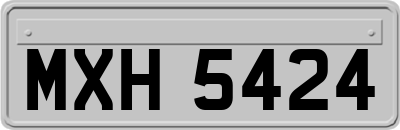 MXH5424