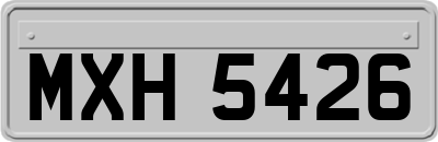 MXH5426