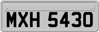 MXH5430