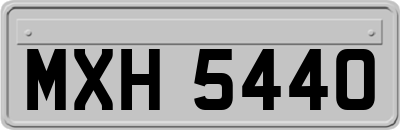 MXH5440