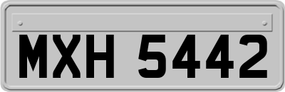 MXH5442