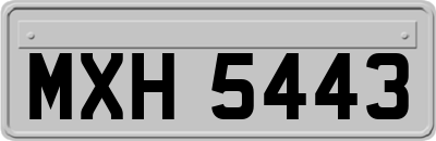 MXH5443