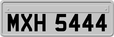 MXH5444