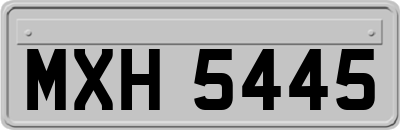 MXH5445