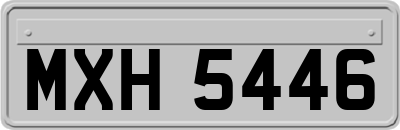 MXH5446