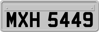 MXH5449