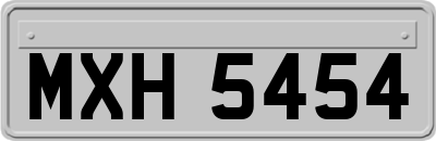 MXH5454