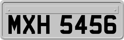 MXH5456