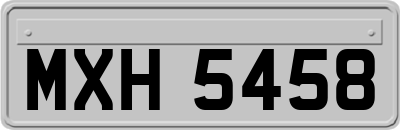 MXH5458