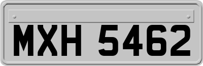 MXH5462