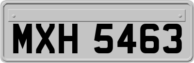 MXH5463